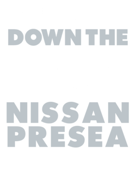 https://d1w8c6s6gmwlek.cloudfront.net/avatshirt.com/overlays/265/508/26550886.png img