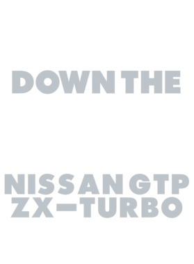 https://d1w8c6s6gmwlek.cloudfront.net/avatshirt.com/overlays/265/508/26550894.png img