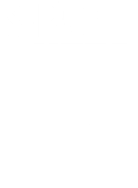https://d1w8c6s6gmwlek.cloudfront.net/avatshirt.com/overlays/265/509/26550901.png img