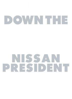 https://d1w8c6s6gmwlek.cloudfront.net/avatshirt.com/overlays/265/509/26550903.png img