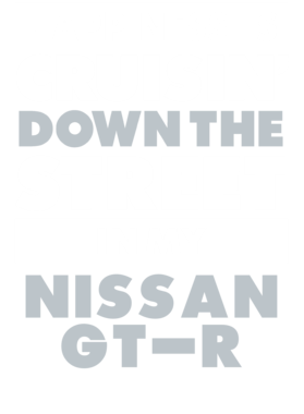 https://d1w8c6s6gmwlek.cloudfront.net/avatshirt.com/overlays/265/509/26550913.png img