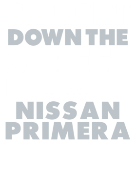 https://d1w8c6s6gmwlek.cloudfront.net/avatshirt.com/overlays/265/509/26550920.png img