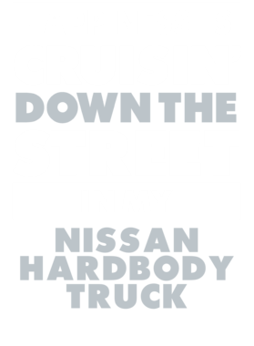 https://d1w8c6s6gmwlek.cloudfront.net/avatshirt.com/overlays/265/509/26550933.png img