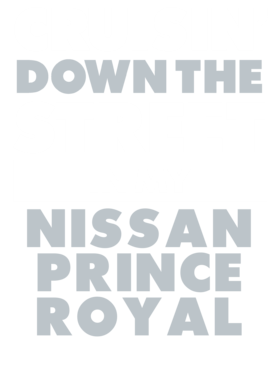 https://d1w8c6s6gmwlek.cloudfront.net/avatshirt.com/overlays/265/509/26550940.png img