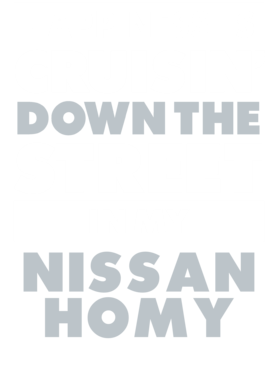 https://d1w8c6s6gmwlek.cloudfront.net/avatshirt.com/overlays/265/509/26550949.png img