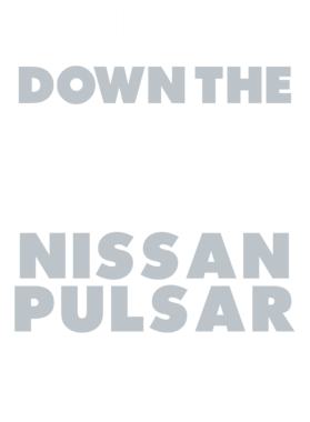 image overlay