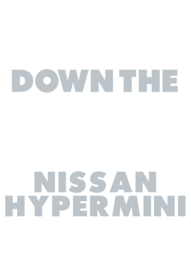 https://d1w8c6s6gmwlek.cloudfront.net/avatshirt.com/overlays/265/509/26550971.png img