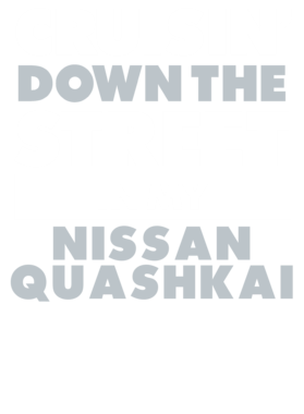 https://d1w8c6s6gmwlek.cloudfront.net/avatshirt.com/overlays/265/509/26550974.png img