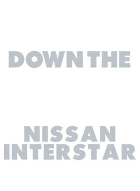 https://d1w8c6s6gmwlek.cloudfront.net/avatshirt.com/overlays/265/509/26550987.png img