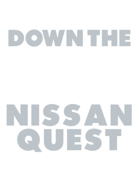 https://d1w8c6s6gmwlek.cloudfront.net/avatshirt.com/overlays/265/509/26550994.png img