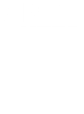 https://d1w8c6s6gmwlek.cloudfront.net/avatshirt.com/overlays/265/510/26551001.png img