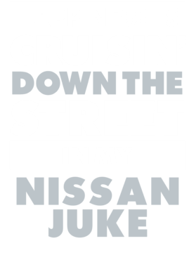 https://d1w8c6s6gmwlek.cloudfront.net/avatshirt.com/overlays/265/510/26551010.png img