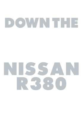 https://d1w8c6s6gmwlek.cloudfront.net/avatshirt.com/overlays/265/510/26551013.png img