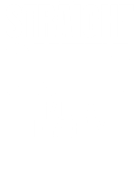 https://d1w8c6s6gmwlek.cloudfront.net/avatshirt.com/overlays/265/510/26551034.png img