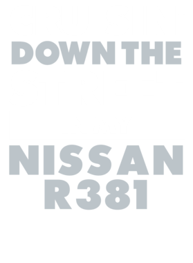 https://d1w8c6s6gmwlek.cloudfront.net/avatshirt.com/overlays/265/510/26551036.png img