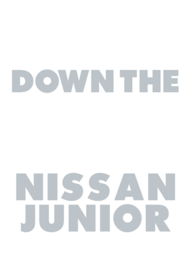 https://d1w8c6s6gmwlek.cloudfront.net/avatshirt.com/overlays/265/510/26551037.png img