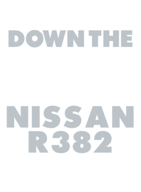 https://d1w8c6s6gmwlek.cloudfront.net/avatshirt.com/overlays/265/510/26551056.png img