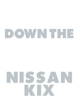 https://d1w8c6s6gmwlek.cloudfront.net/avatshirt.com/overlays/265/510/26551058.png img