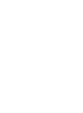 https://d1w8c6s6gmwlek.cloudfront.net/avatshirt.com/overlays/265/510/26551076.png img