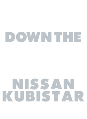 https://d1w8c6s6gmwlek.cloudfront.net/avatshirt.com/overlays/265/510/26551080.png img