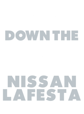 https://d1w8c6s6gmwlek.cloudfront.net/avatshirt.com/overlays/265/510/26551099.png img