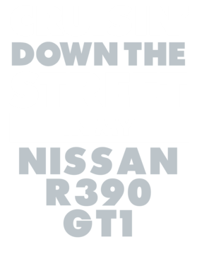 https://d1w8c6s6gmwlek.cloudfront.net/avatshirt.com/overlays/265/511/26551100.png img