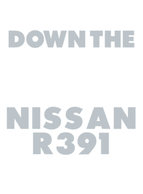 https://d1w8c6s6gmwlek.cloudfront.net/avatshirt.com/overlays/265/511/26551122.png img