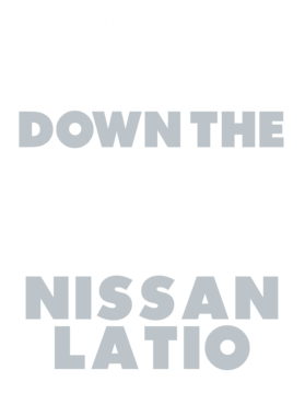 https://d1w8c6s6gmwlek.cloudfront.net/avatshirt.com/overlays/265/511/26551139.png img