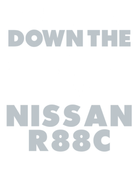 https://d1w8c6s6gmwlek.cloudfront.net/avatshirt.com/overlays/265/511/26551140.png img