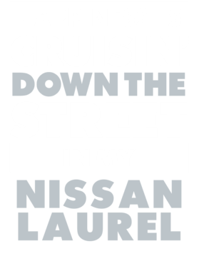 https://d1w8c6s6gmwlek.cloudfront.net/avatshirt.com/overlays/265/511/26551156.png img