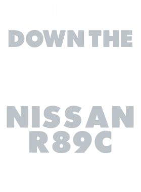 https://d1w8c6s6gmwlek.cloudfront.net/avatshirt.com/overlays/265/511/26551160.png img