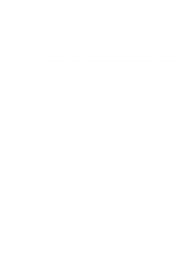 https://d1w8c6s6gmwlek.cloudfront.net/avatshirt.com/overlays/265/511/26551168.png img
