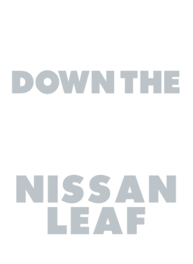 https://d1w8c6s6gmwlek.cloudfront.net/avatshirt.com/overlays/265/511/26551177.png img