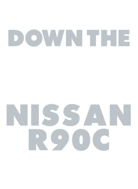 https://d1w8c6s6gmwlek.cloudfront.net/avatshirt.com/overlays/265/511/26551180.png img