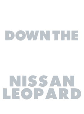 https://d1w8c6s6gmwlek.cloudfront.net/avatshirt.com/overlays/265/511/26551194.png img