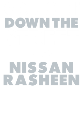 https://d1w8c6s6gmwlek.cloudfront.net/avatshirt.com/overlays/265/511/26551198.png img