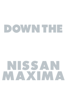 https://d1w8c6s6gmwlek.cloudfront.net/avatshirt.com/overlays/265/512/26551214.png img