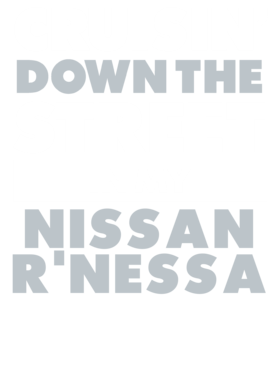 https://d1w8c6s6gmwlek.cloudfront.net/avatshirt.com/overlays/265/512/26551221.png img
