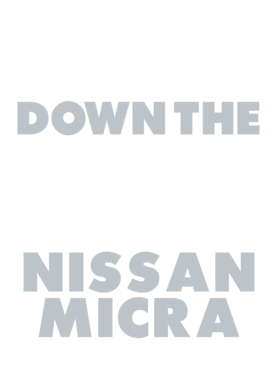 https://d1w8c6s6gmwlek.cloudfront.net/avatshirt.com/overlays/265/512/26551233.png img