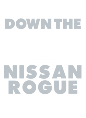 https://d1w8c6s6gmwlek.cloudfront.net/avatshirt.com/overlays/265/512/26551244.png img