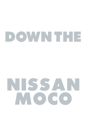 https://d1w8c6s6gmwlek.cloudfront.net/avatshirt.com/overlays/265/512/26551254.png img