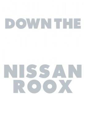 https://d1w8c6s6gmwlek.cloudfront.net/avatshirt.com/overlays/265/512/26551264.png img