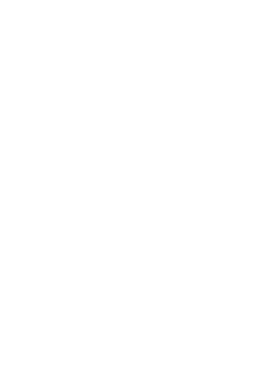 https://d1w8c6s6gmwlek.cloudfront.net/avatshirt.com/overlays/265/512/26551270.png img