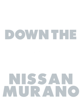 https://d1w8c6s6gmwlek.cloudfront.net/avatshirt.com/overlays/265/512/26551275.png img