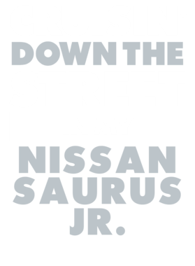 https://d1w8c6s6gmwlek.cloudfront.net/avatshirt.com/overlays/265/512/26551288.png img