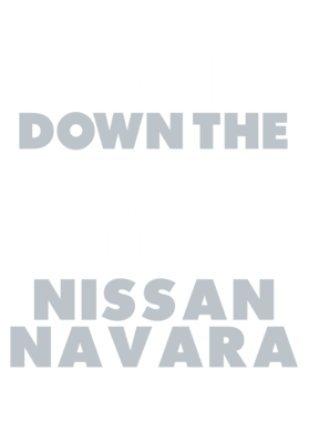 https://d1w8c6s6gmwlek.cloudfront.net/avatshirt.com/overlays/265/512/26551298.png img