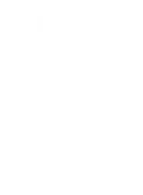 https://d1w8c6s6gmwlek.cloudfront.net/avatshirt.com/overlays/265/513/26551302.png img