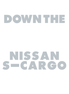 https://d1w8c6s6gmwlek.cloudfront.net/avatshirt.com/overlays/265/513/26551313.png img