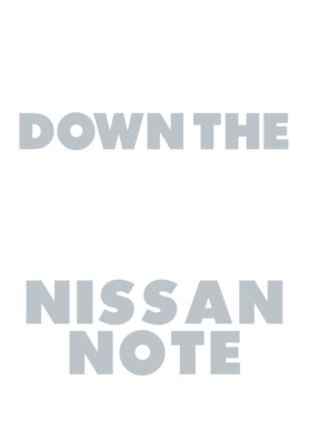 https://d1w8c6s6gmwlek.cloudfront.net/avatshirt.com/overlays/265/513/26551316.png img