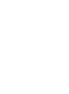 https://d1w8c6s6gmwlek.cloudfront.net/avatshirt.com/overlays/265/513/26551333.png img